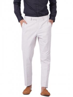 Jack & Jones 12209759