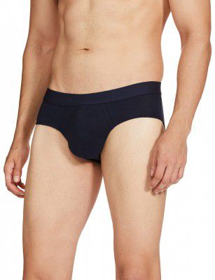 Jack & Jones Men Briefs