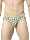 Jack & Jones Men Briefs...