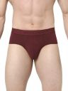 Jack & Jones Men Briefs...