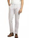 Jack & Jones Men Casual Pants...