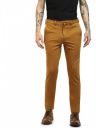 Jack & Jones Men Casual Pants...