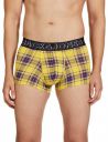 Jack & Jones Men Cotton Trunks...