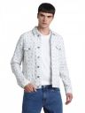 Jack & Jones Men Denim Jacket...