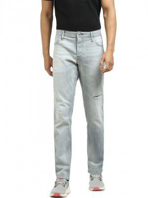 Jack & Jones Men Jeans