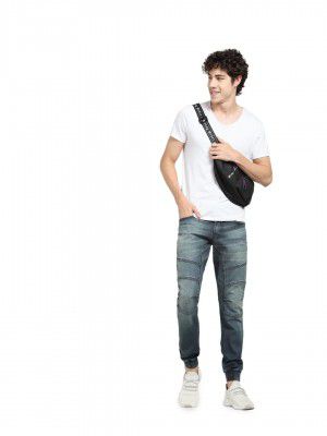 Jack & Jones Men Jeans