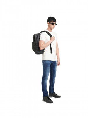 Jack & Jones Men Jeans