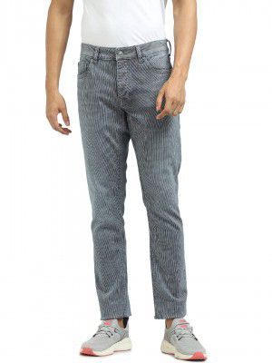 Jack & Jones Men Jeans