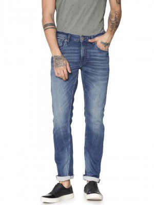 Jack & Jones Men Jeans