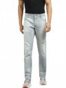 Jack & Jones Men Jeans...