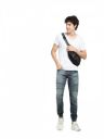 Jack & Jones Men Jeans...