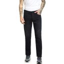 Jack & Jones Men Jeans...