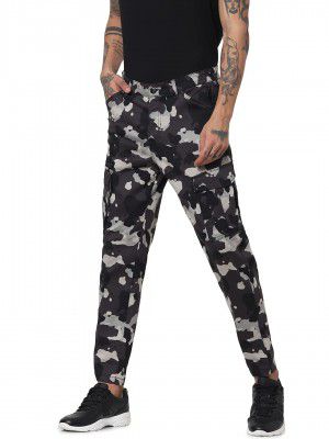 Jack & Jones Men Pants