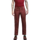 Jack & Jones Men Pants...