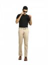 Jack & Jones Men Pants...