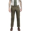Jack & Jones Men Pants...