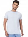 Jack & Jones Men T-Shirt...