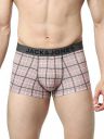 Jack & Jones Men Trunks...