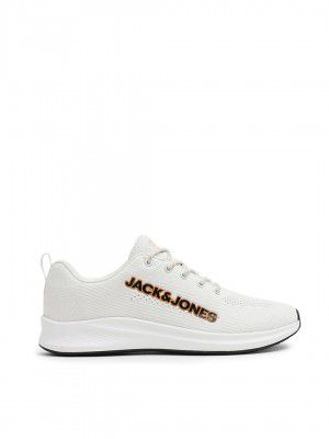 Jack & Jones Mens 12264286 Sneaker