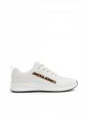 Jack & Jones Mens 12264286 Sneaker...