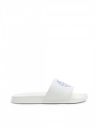 JACK & JONES Men's 137229201 Slides...