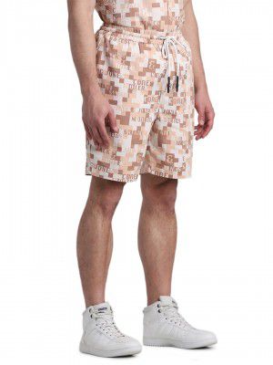 JACK & JONES Men's Board Shorts