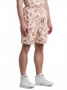 JACK & JONES Men's Board Shorts...