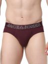 Jack & Jones Men's Briefs...