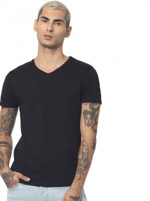 Jack & Jones Men's Casual T-Shirt