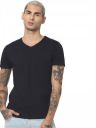 Jack & Jones Men's Casual T-Shirt...