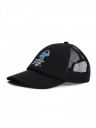 JACK & JONES Men's Polyester Baseball Cap...