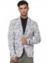 Jack & Jones Men's Regular Fit Blazer...