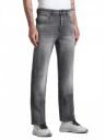 JACK & JONES Men's Regular Jeans...