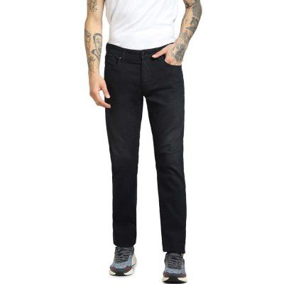Jack & Jones Men's Skinny Jeans