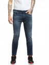 JACK & JONES Men's Skinny Jeans...