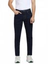 Jack & Jones Men's Slim Fit Jeans | Low Rise | Jeans for Men...