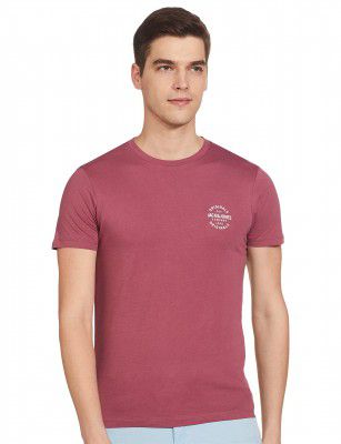 Jack & Jones Men's Slim Fit T-Shirt
