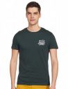 Jack & Jones Men's Slim Fit T-Shirt...