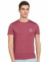 Jack & Jones Men's Slim Fit T-Shirt...