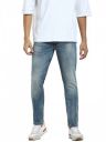 JACK & JONES Men's Slim Jeans...