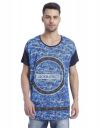 Jack & Jones Men's T-Shirt...