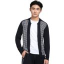 Jack & Jones Regular Fit Jacket(299640501_Navy Blazer_S)...