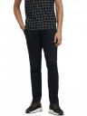 JACK & JONES Regular Fit Jeans (12245610_Dark Blue Denim_36/34)...
