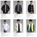 Myntra : Upto 75% OFF - Jack And Jones Clothing...
