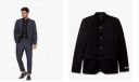Jack & Jones Blazer Upto 80% Off...