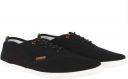 Jack & Jones Canvas Shoes For Men...