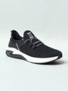 Jack & Jones Men Black Colourblocked Trekking Shoes...