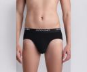 Jack & Jones Men Briefs...