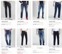 Jack & Jones Men Jeans Upto 75% Off | Starts @769...