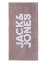 Jack & Jones Men Printed Towel...